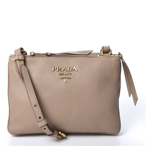 prada vitello daino bag price|prada daino tote crossbody.